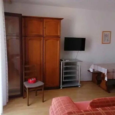 In 43359 Crikvenica