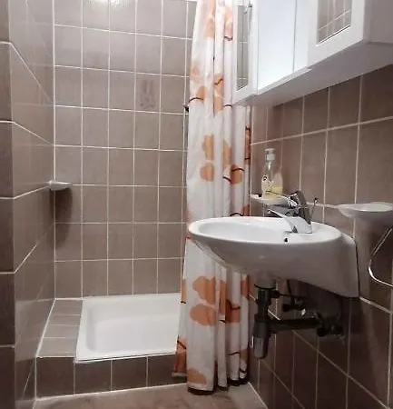 In 43359