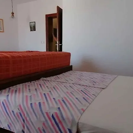 In 43359 Apartment