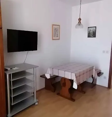 In 43359 Crikvenica