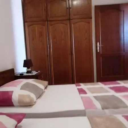 In 43359 Apartment *