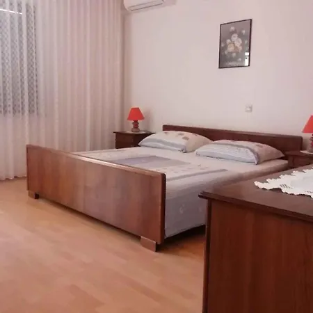 In 43359 Apartment