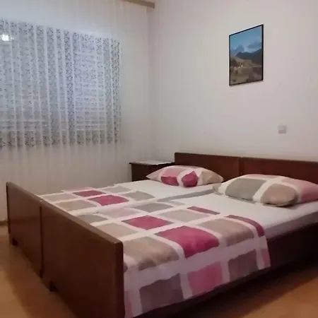 In 43359