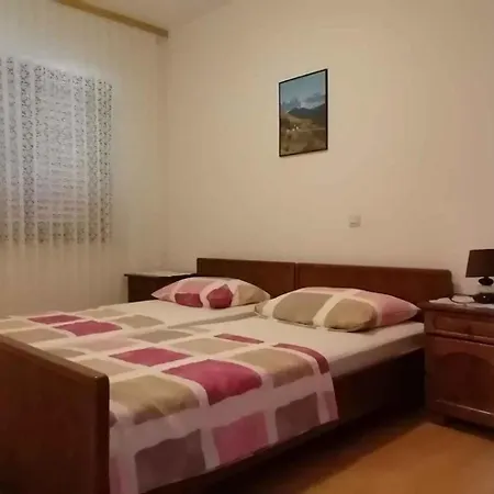 In 43359