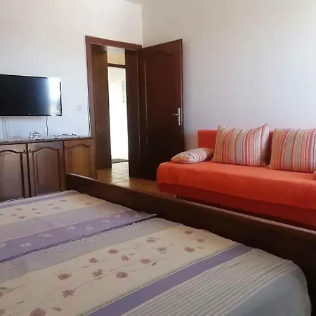 In 43359 Apartment *